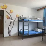 Hostel Marmota *