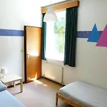 Marmota Hostel Innsbruck