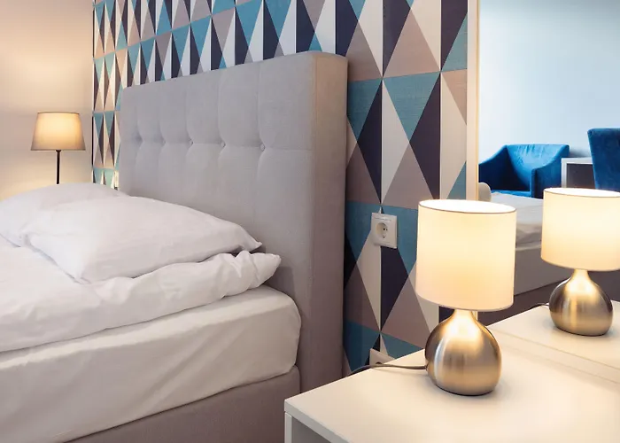 Hostel Marmota * Innsbruck