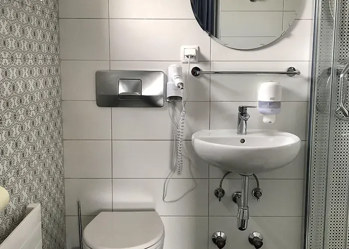 Auberge de jeunesse Marmota *