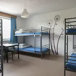 Marmota אינסברוק
