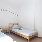 Marmota * אינסברוק