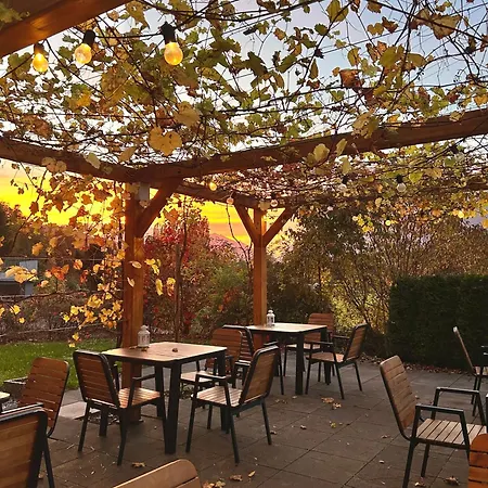 Hostel Hostel Marmota *