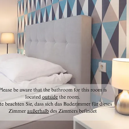 旅馆 旱獭旅馆 *