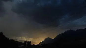 Ostello Marmota Innsbruck