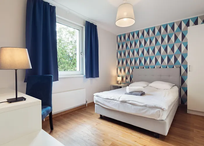 旱獭旅馆 旅馆 *