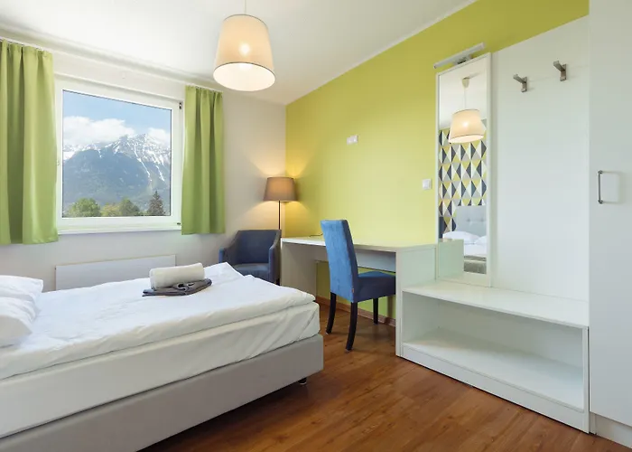 旅馆 旱獭旅馆 *