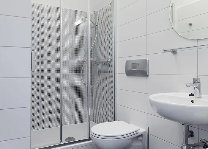 旱獭旅馆 旅馆 *