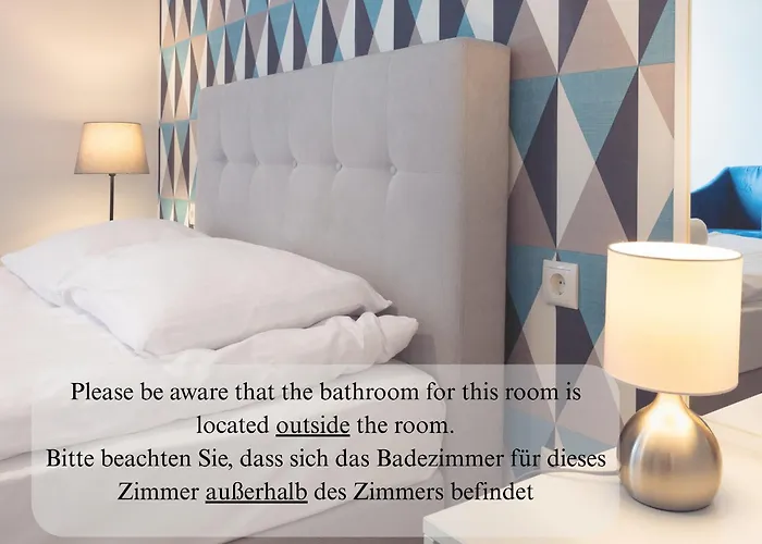 旅馆 旱獭旅馆 *