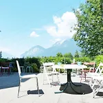 Marmota Innsbruck