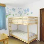 Marmota Hostel *