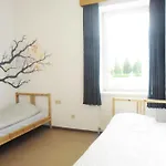 Marmota Hostel Innsbruck