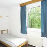 Marmota Hostel Innsbruck