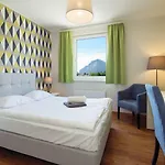 Marmota Hostel Innsbruck