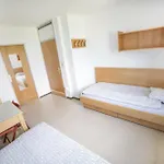 Marmota Hostel Innsbruck